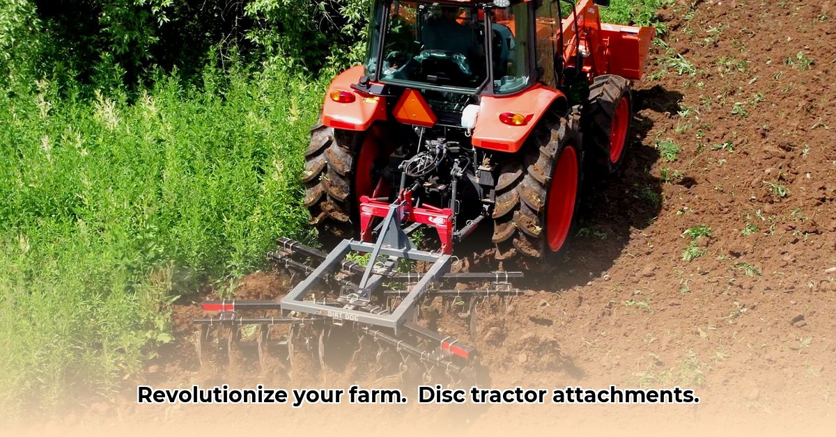 disc-tractor-attachment